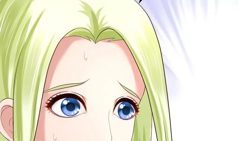 第71话 联姻(1/2)-第71话