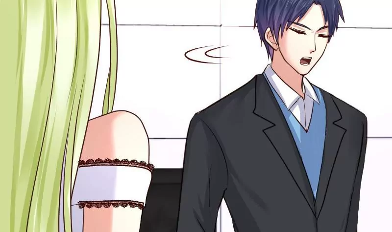 第71话 联姻(1/2)-第71话