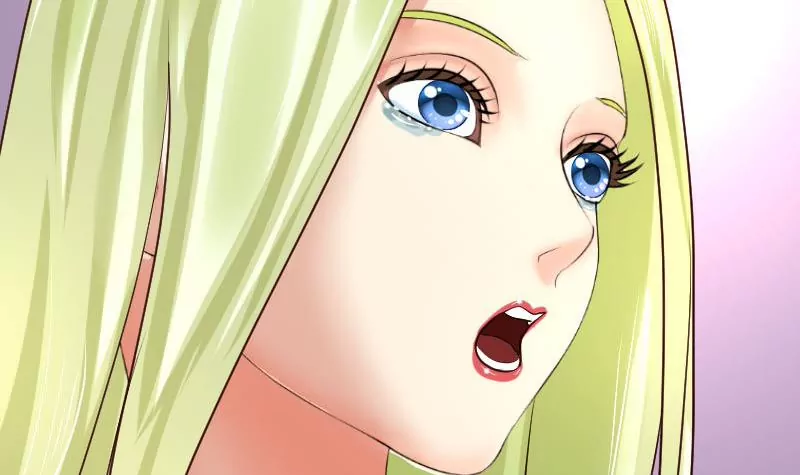 第71话 联姻(1/2)-第71话