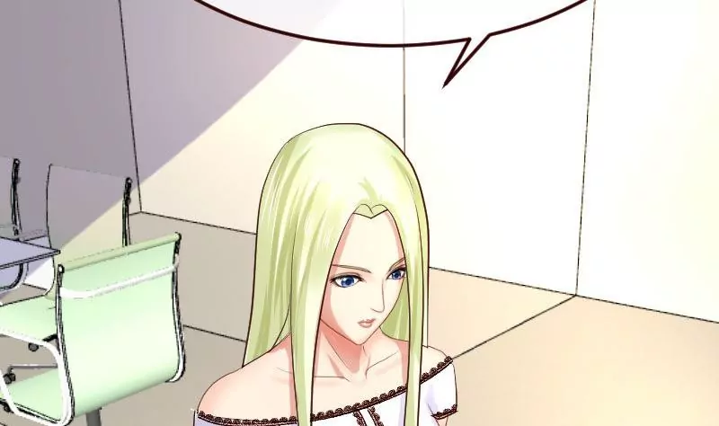 第71话 联姻(1/2)-第71话