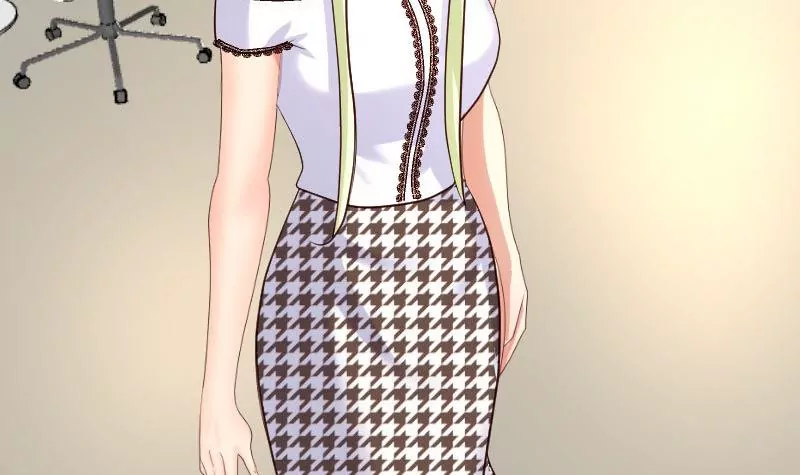 第71话 联姻(1/2)-第71话