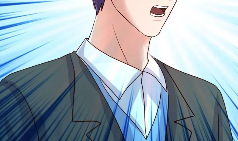 第71话 联姻(1/2)-第71话