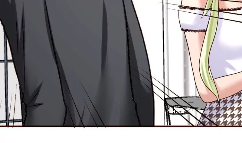 第71话 联姻(1/2)-第71话