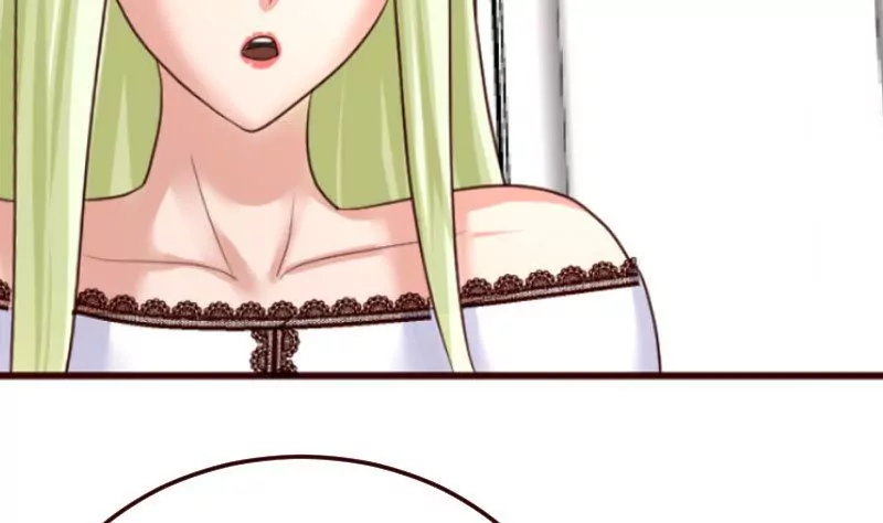 第71话 联姻(1/2)-第71话