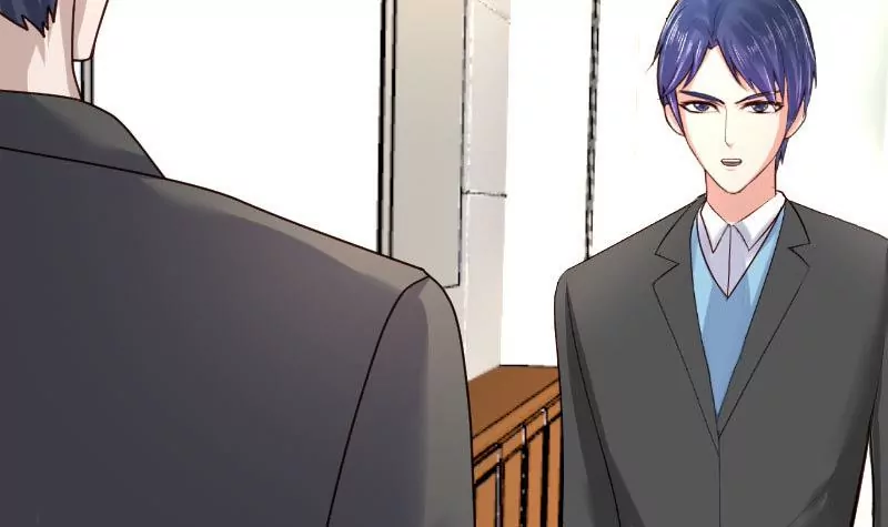 第73话 做出选择(1/2)-第73话