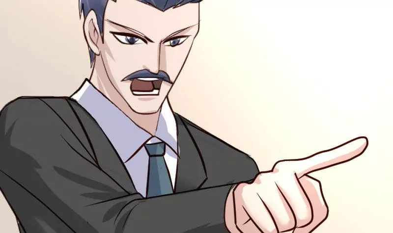 第73话 做出选择(1/2)-第73话