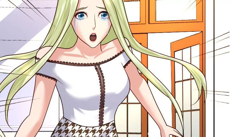 第73话 做出选择(1/2)-第73话