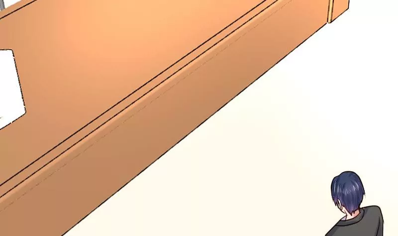 第73话 做出选择(1/2)-第73话