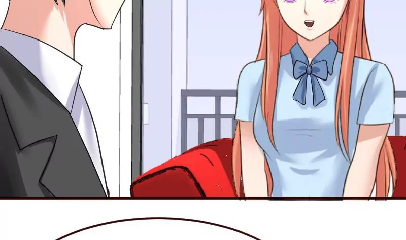 第75话 不是兄弟(1/2)-第75话