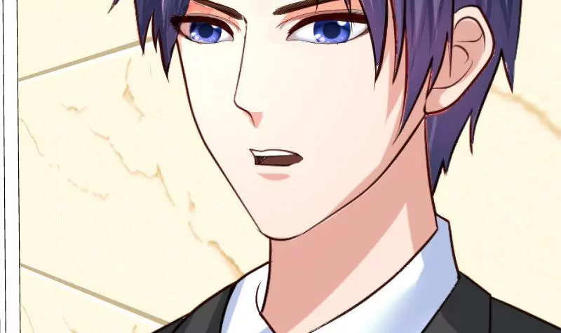 第75话 不是兄弟(1/2)-第75话