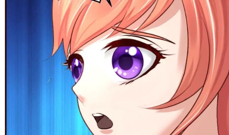 第75话 不是兄弟(1/2)-第75话