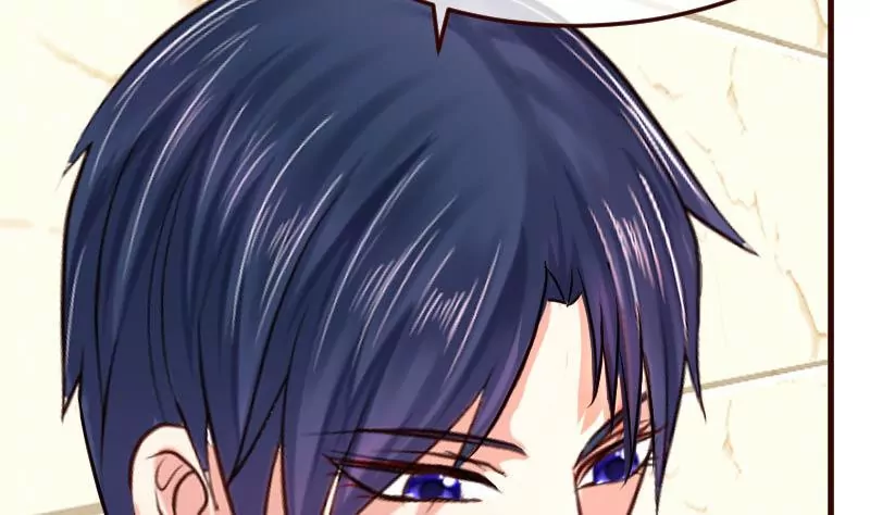 第75话 不是兄弟(1/2)-第75话