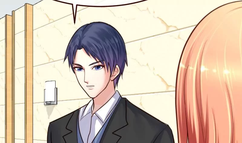 第75话 不是兄弟(1/2)-第75话