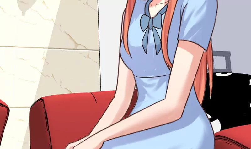 第75话 不是兄弟(1/2)-第75话