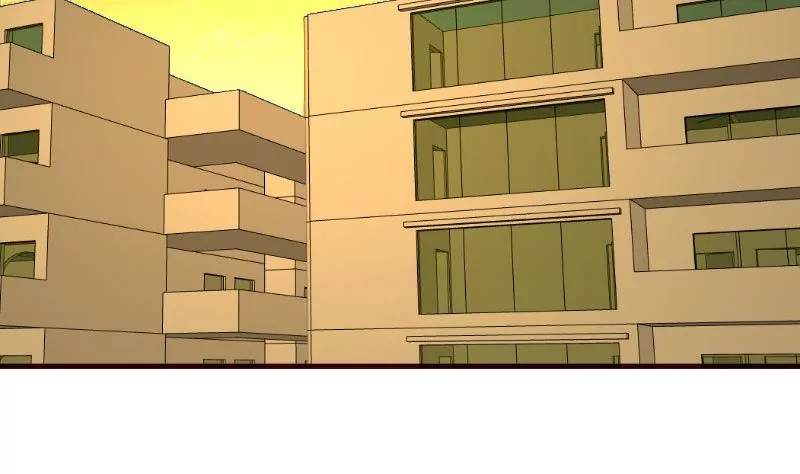 第75话 不是兄弟(1/2)-第75话