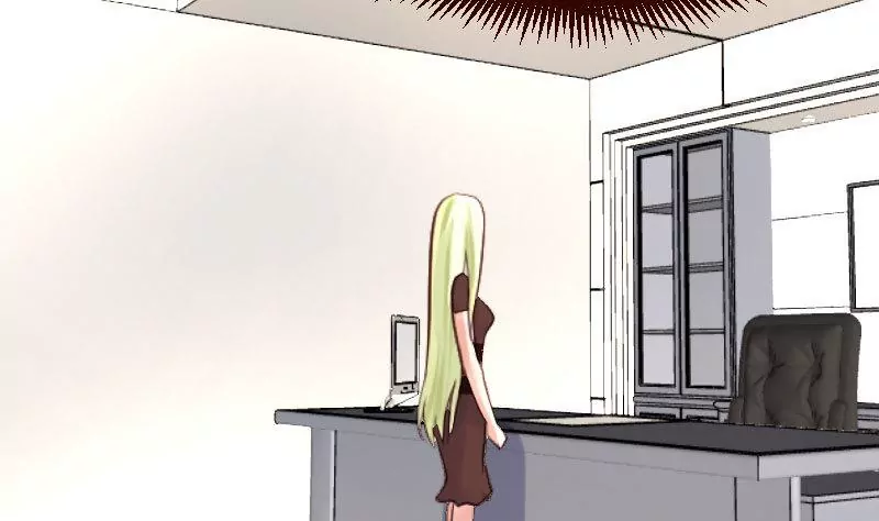 第75话 不是兄弟(1/2)-第75话