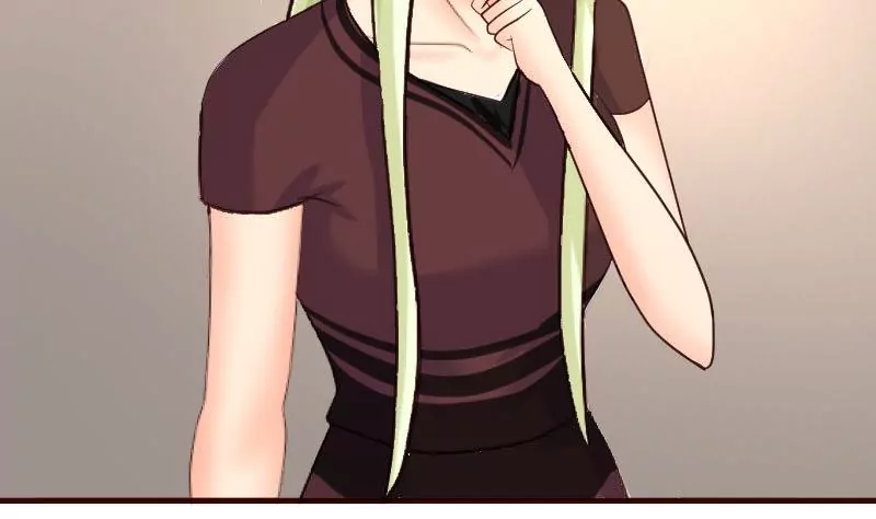 第75话 不是兄弟(1/2)-第75话