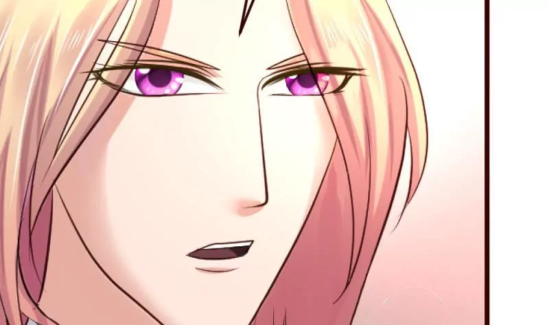 第75话 不是兄弟(1/2)-第75话