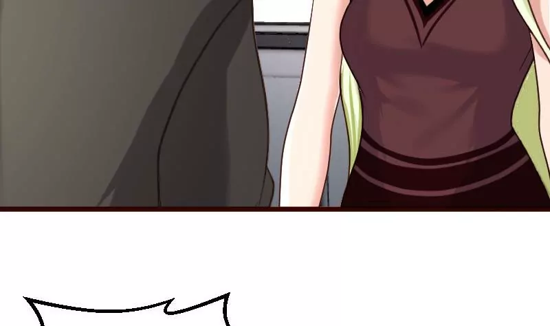 第75话 不是兄弟(1/2)-第75话