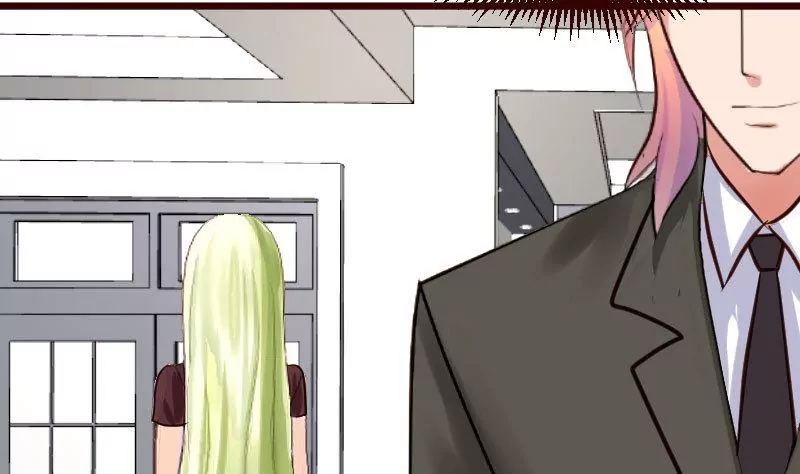 第75话 不是兄弟(1/2)-第75话