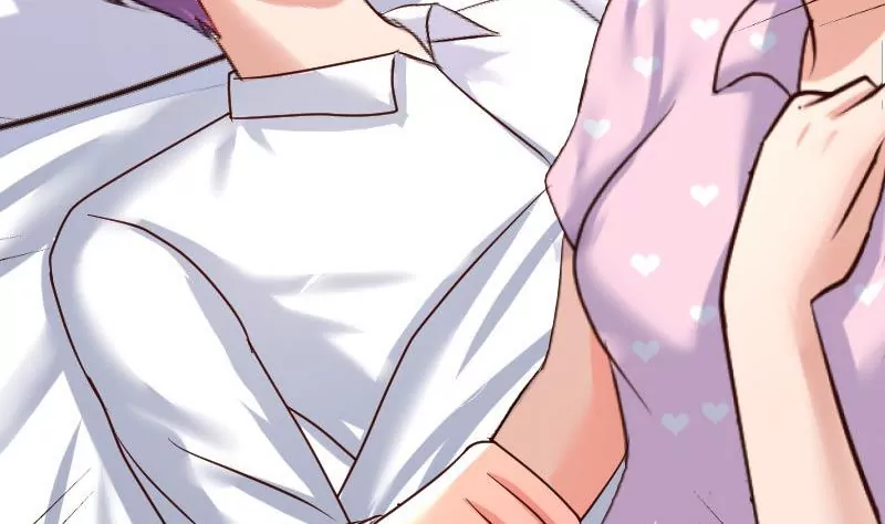 第77话 纠缠(1/2)-第77话