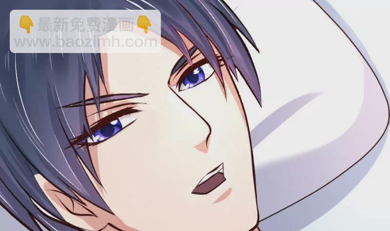 第77话 纠缠(1/2)-第77话