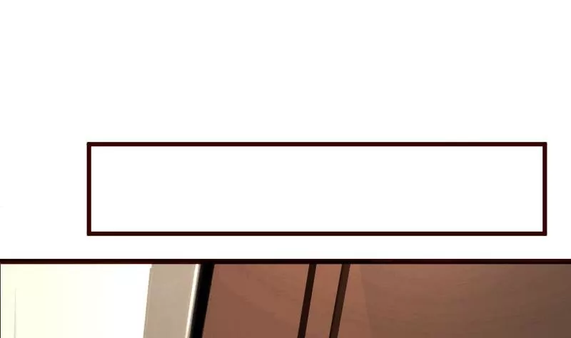 第77话 纠缠(1/2)-第77话