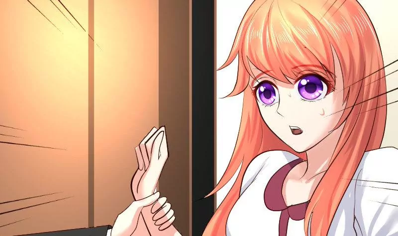 第77话 纠缠(1/2)-第77话