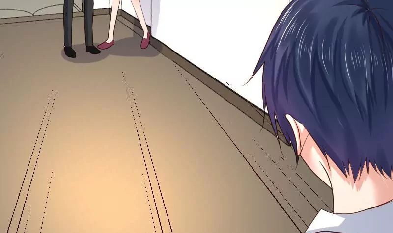 第77话 纠缠(1/2)-第77话