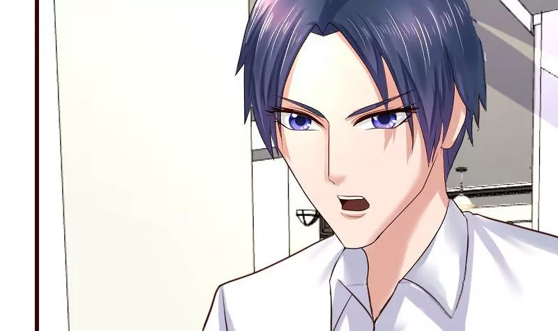 第77话 纠缠(1/2)-第77话