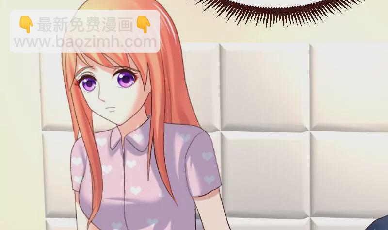 第77话 纠缠(1/2)-第77话