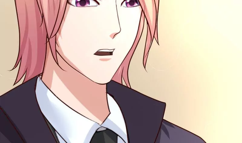 第79话 救场(1/2)-第79话