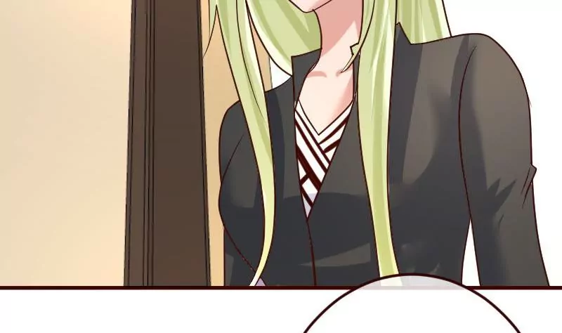 第79话 救场(1/2)-第79话