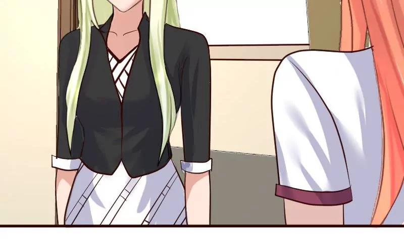 第79话 救场(1/2)-第79话