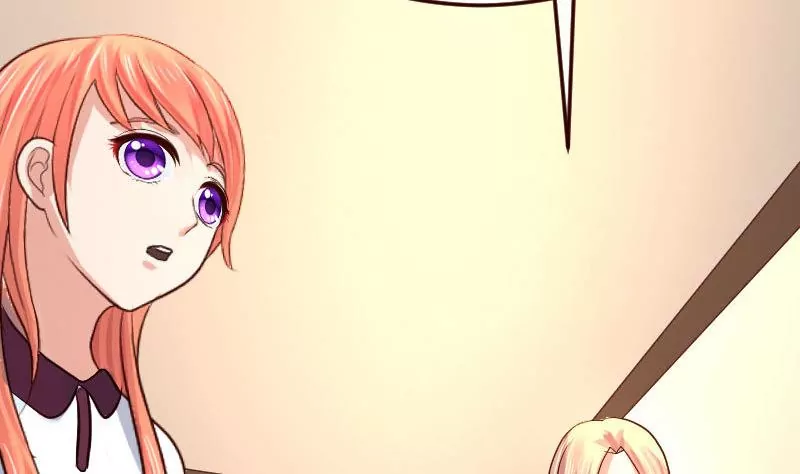 第79话 救场(1/2)-第79话