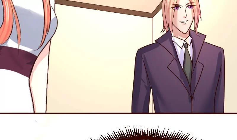 第79话 救场(1/2)-第79话