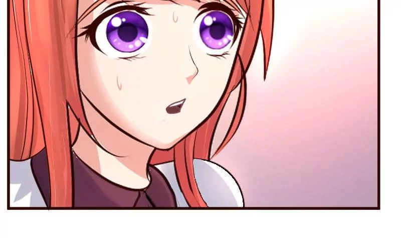 第79话 救场(1/2)-第79话