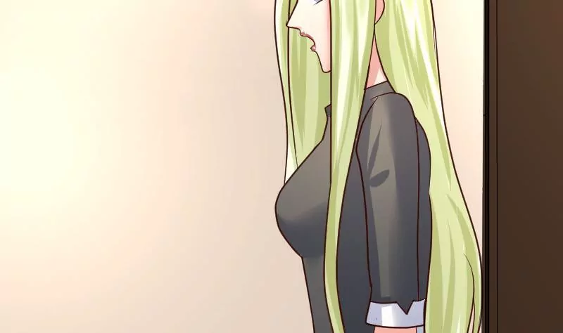 第79话 救场(1/2)-第79话