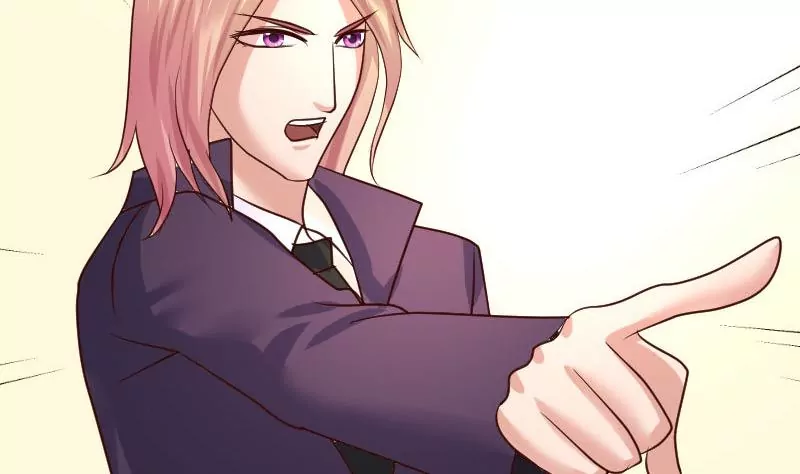 第79话 救场(1/2)-第79话