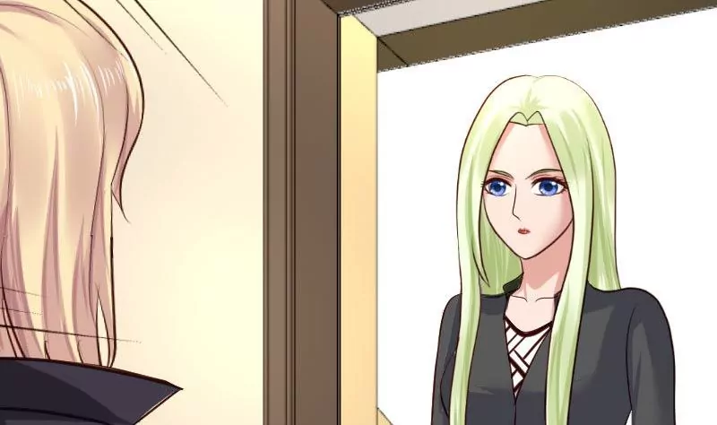 第79话 救场(1/2)-第79话