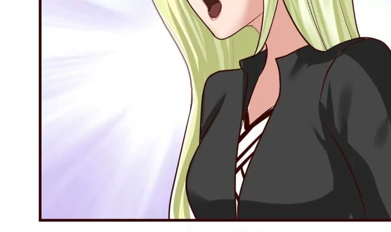 第79话 救场(1/2)-第79话