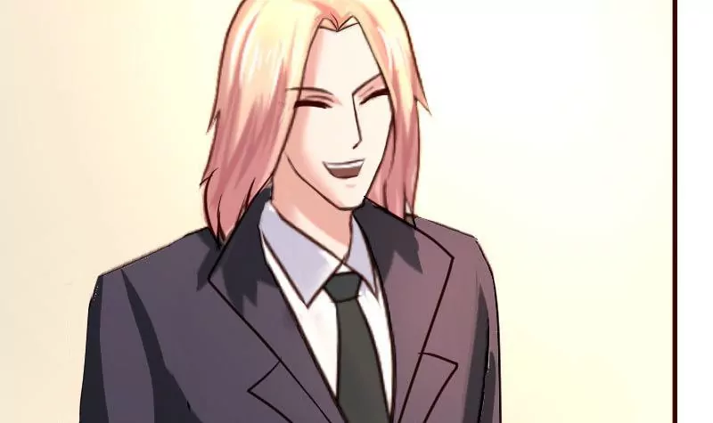 第79话 救场(1/2)-第79话