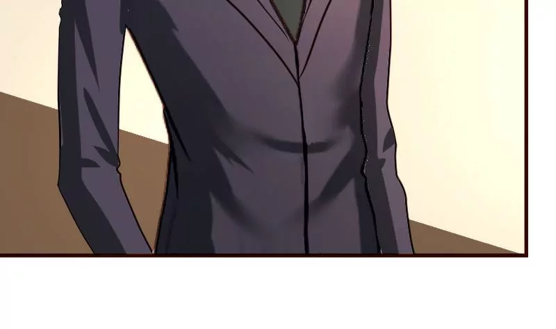 第79话 救场(1/2)-第79话