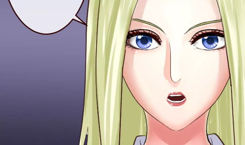 第79话 救场(1/2)-第79话