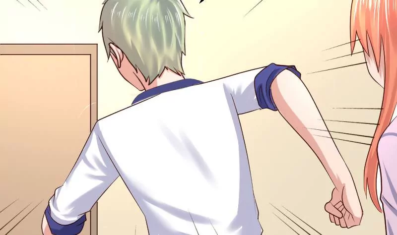 第9话 加时赛-第9话