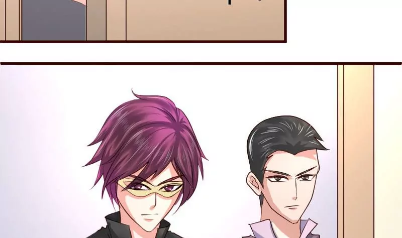 第9话 加时赛-第9话