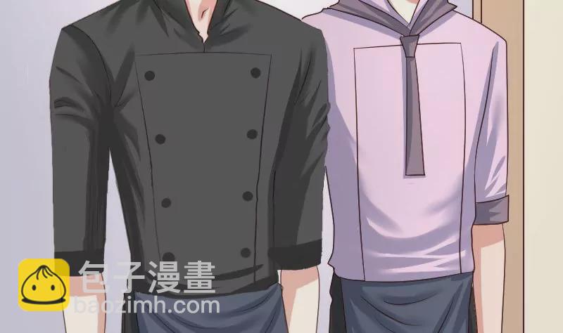 第9话 加时赛-第9话