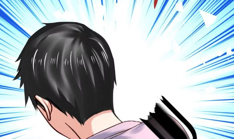 第9话 加时赛-第9话