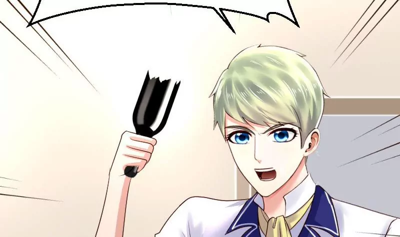 第9话 加时赛-第9话