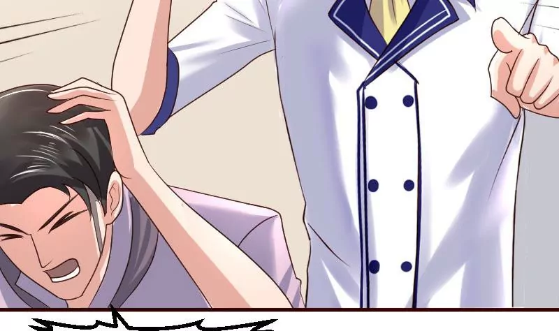 第9话 加时赛-第9话